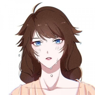 鹿城福瑞交流群