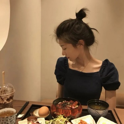 Furry插画元素设计福瑞群